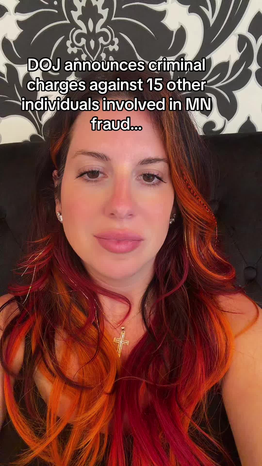 @candaceisright