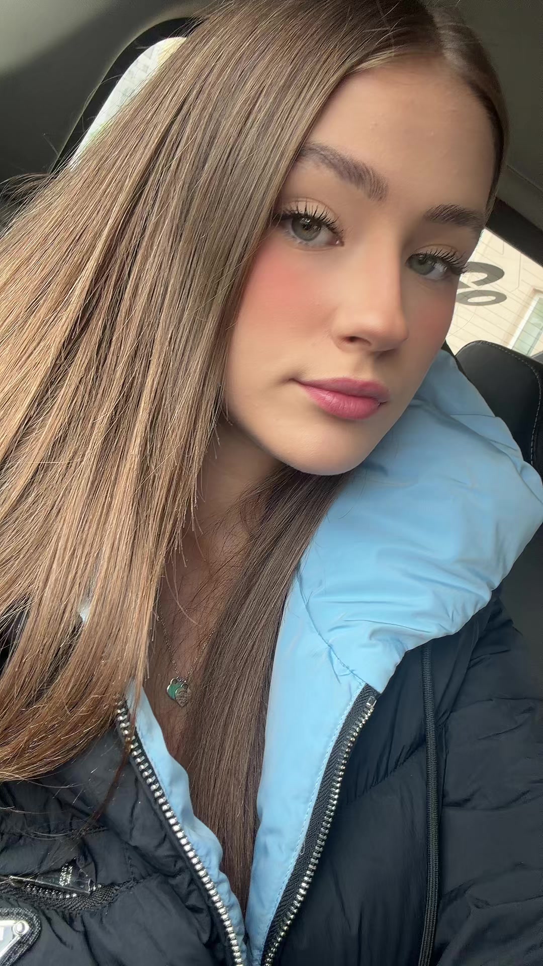 @katwiix2.0