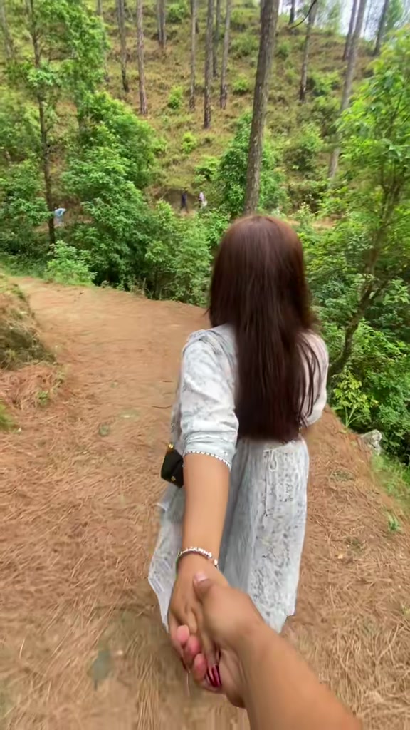 @Manila Shrestha🧿🧿