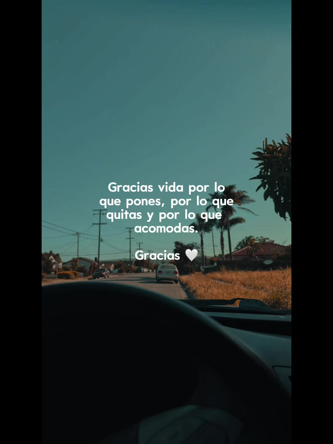 @🦋Maricela🇬🇹🧚♀️👑🦋