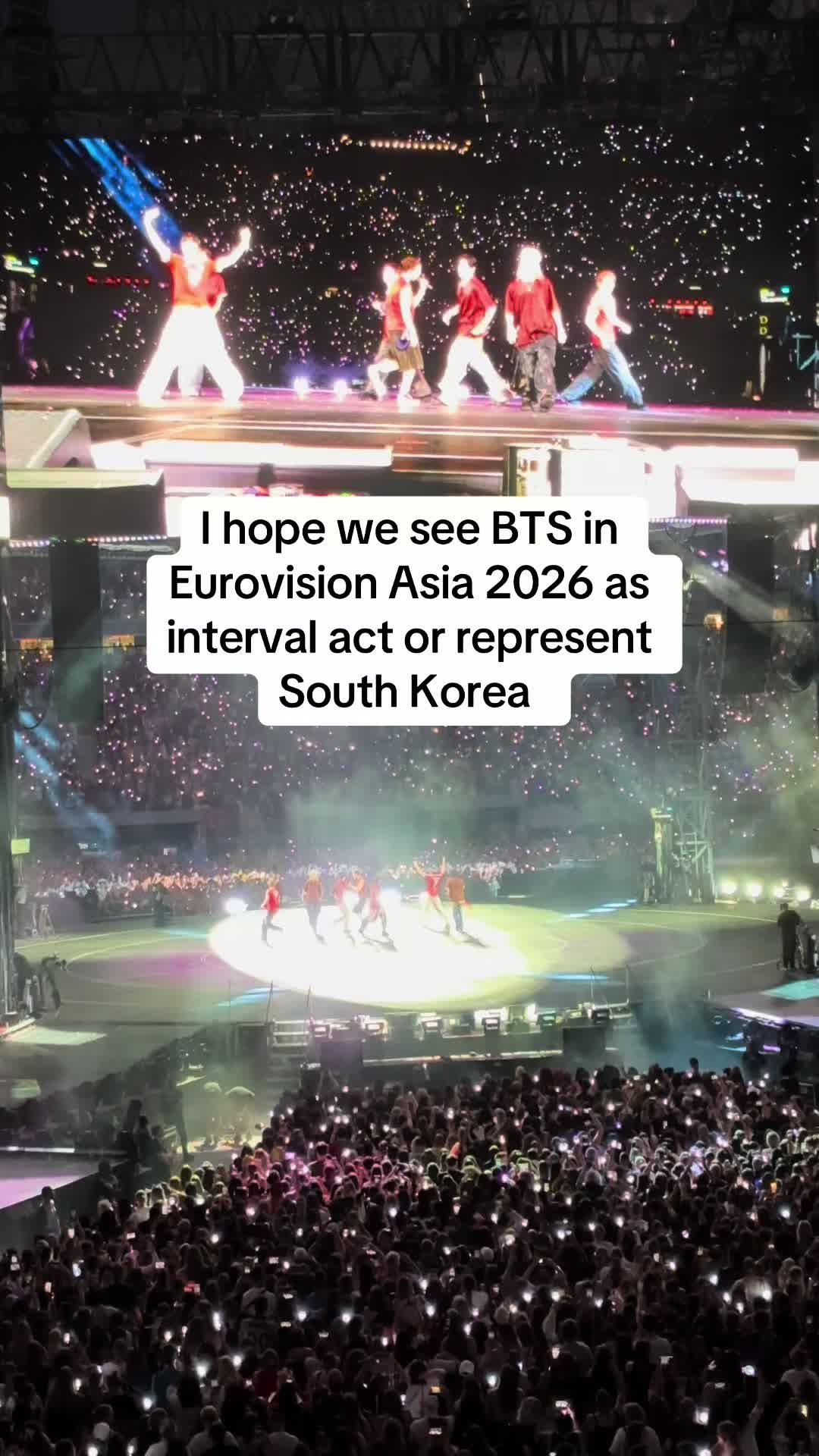 @Eurovision Bavaria