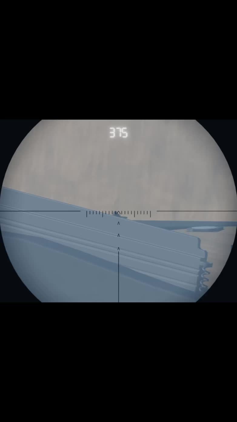 @Vx