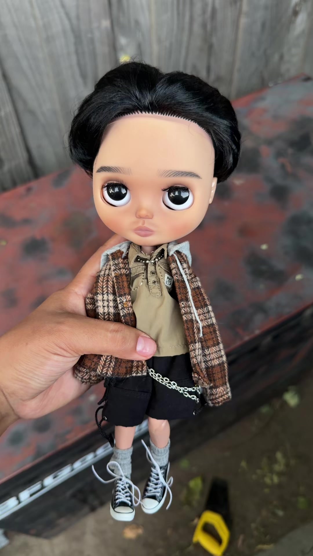 @blythemona609🫧