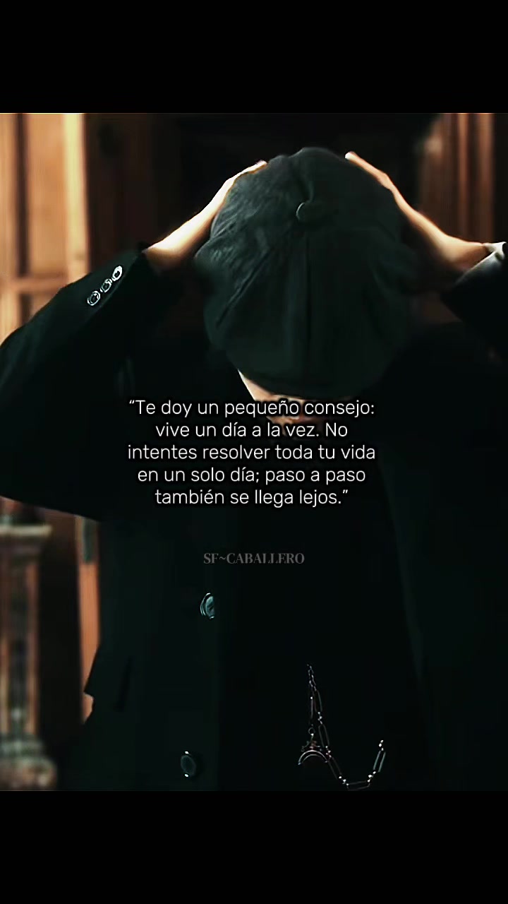 @🎭🔥𝑺𝑭_𝑳𝑬𝑶𝑵𝑨𝑹𝑫𝑶🔥🎭