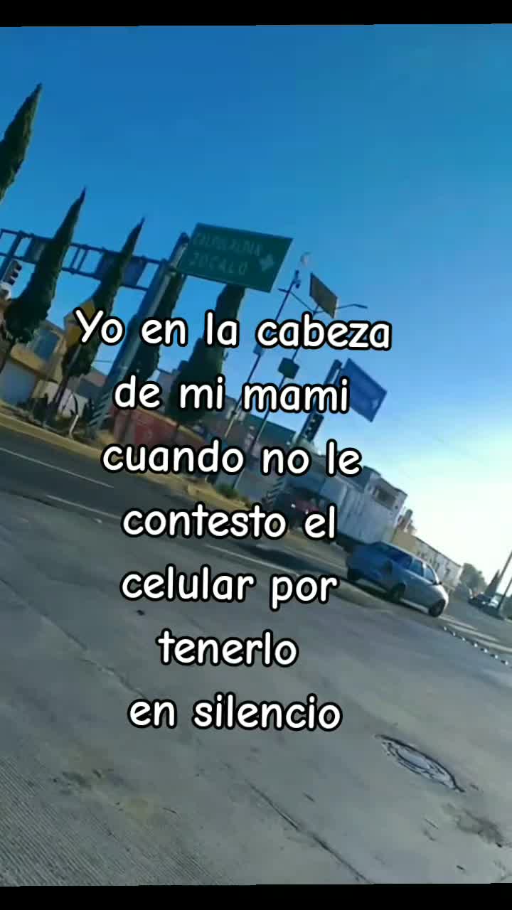 @Adrîîana Alonzo