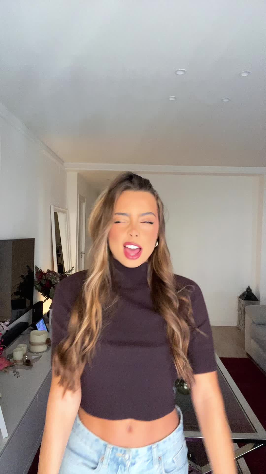 @lauu