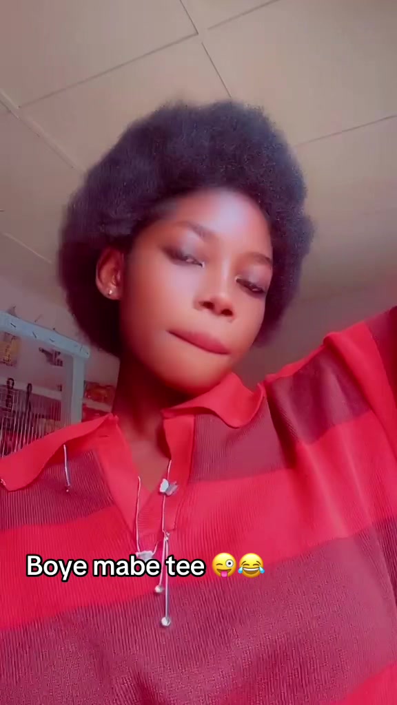 @Safia Tulengi 🦋🔐💙