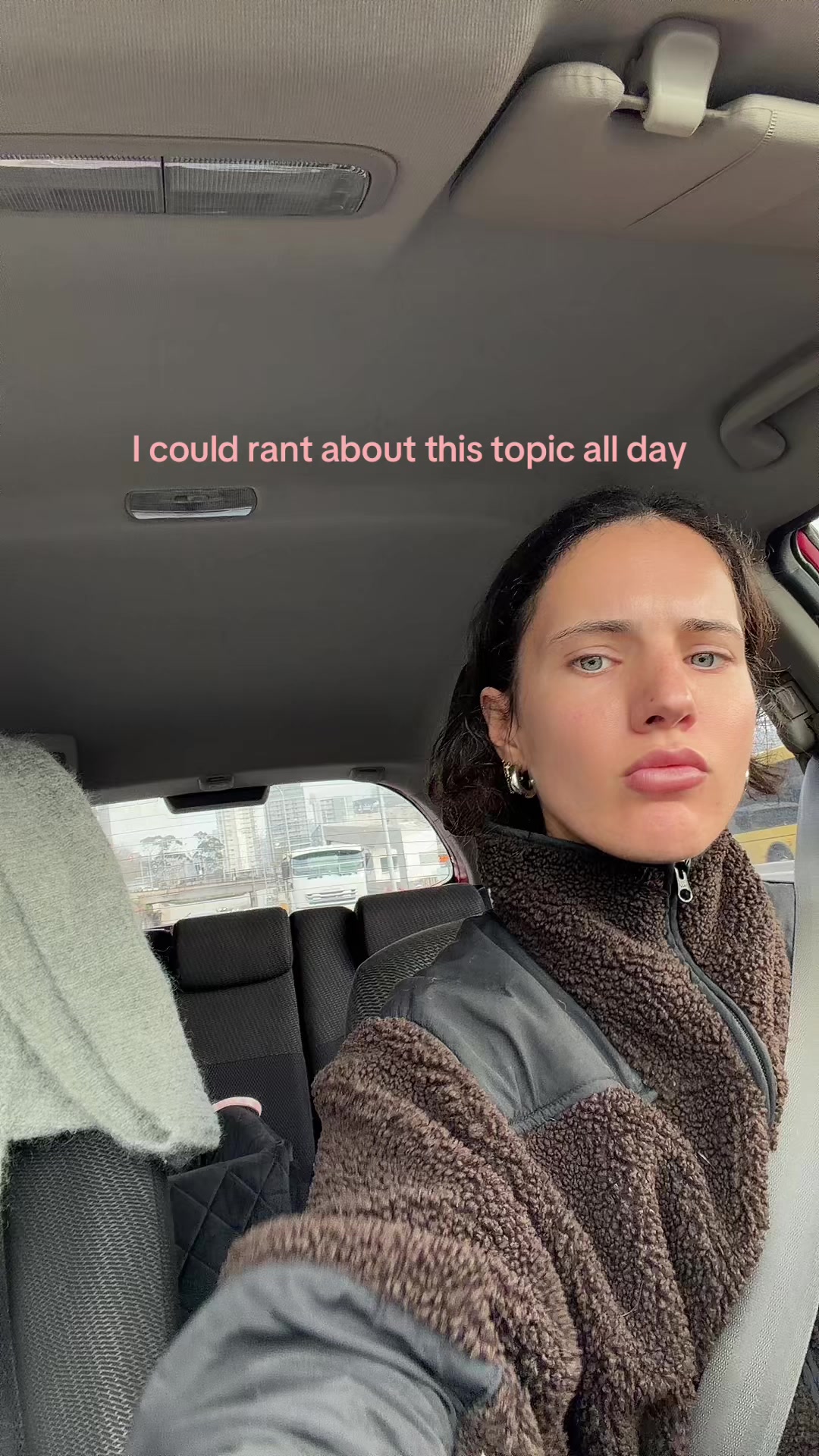 @bellamanierijones