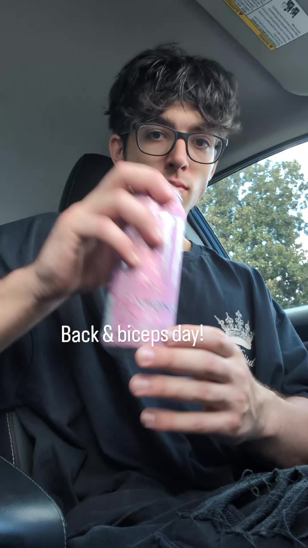 @jayden.fitn3ss
