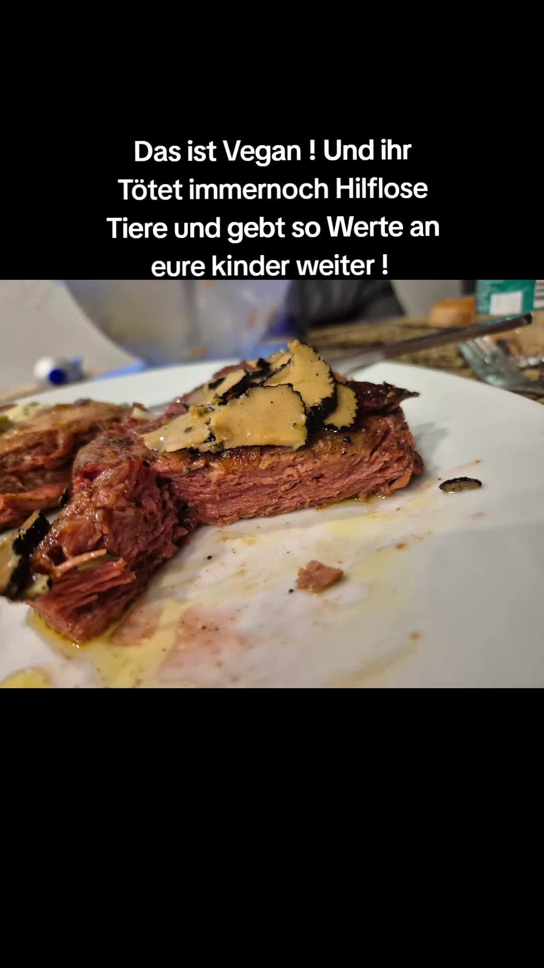 @Gililli 1234