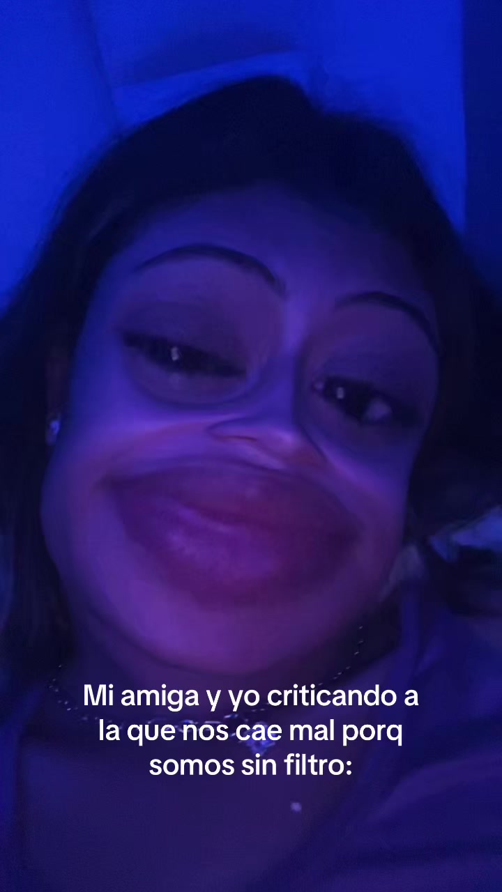 @vpo