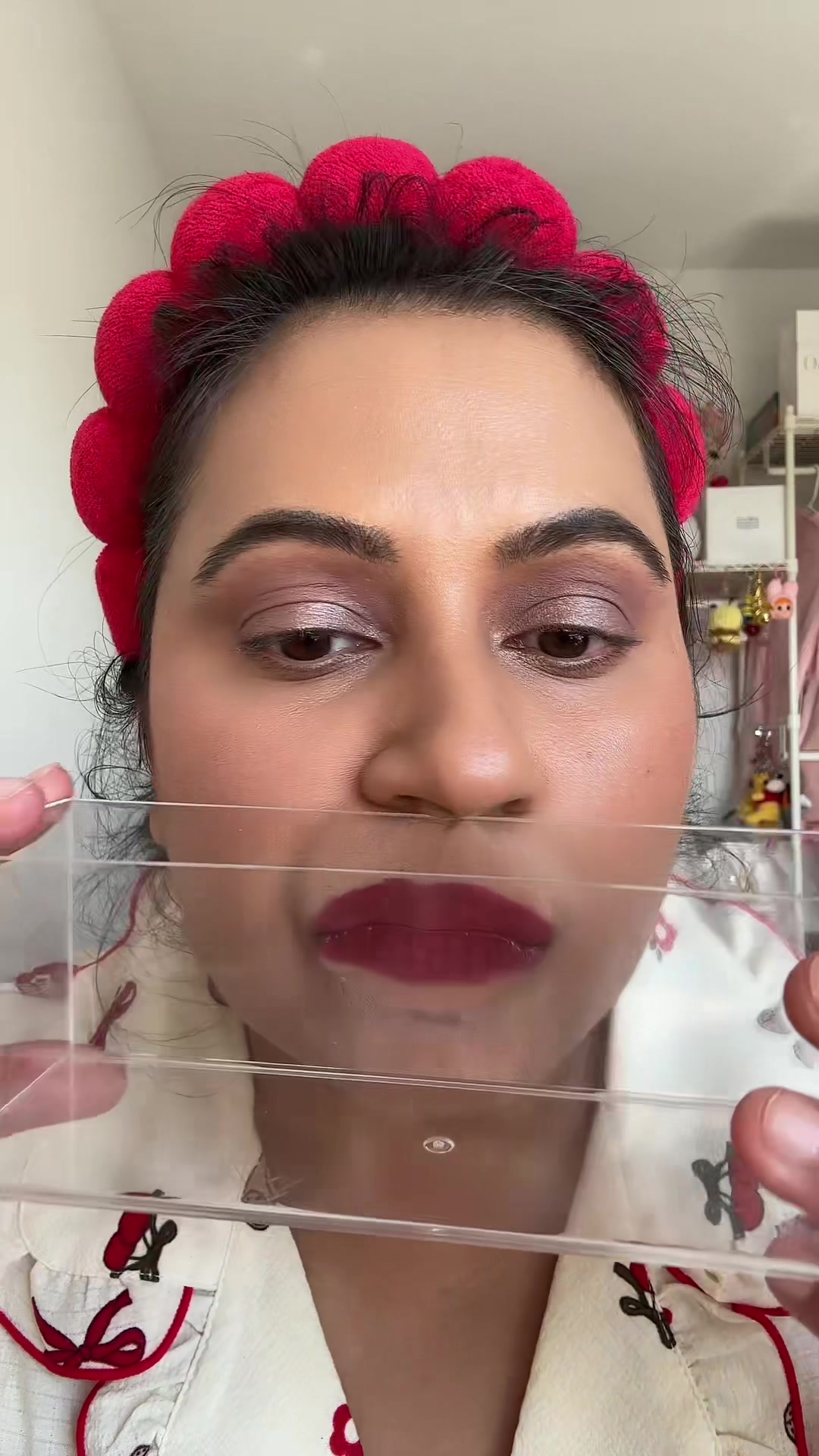 @Shweta pandey