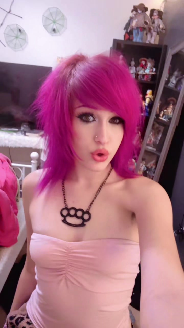 @isableghhh