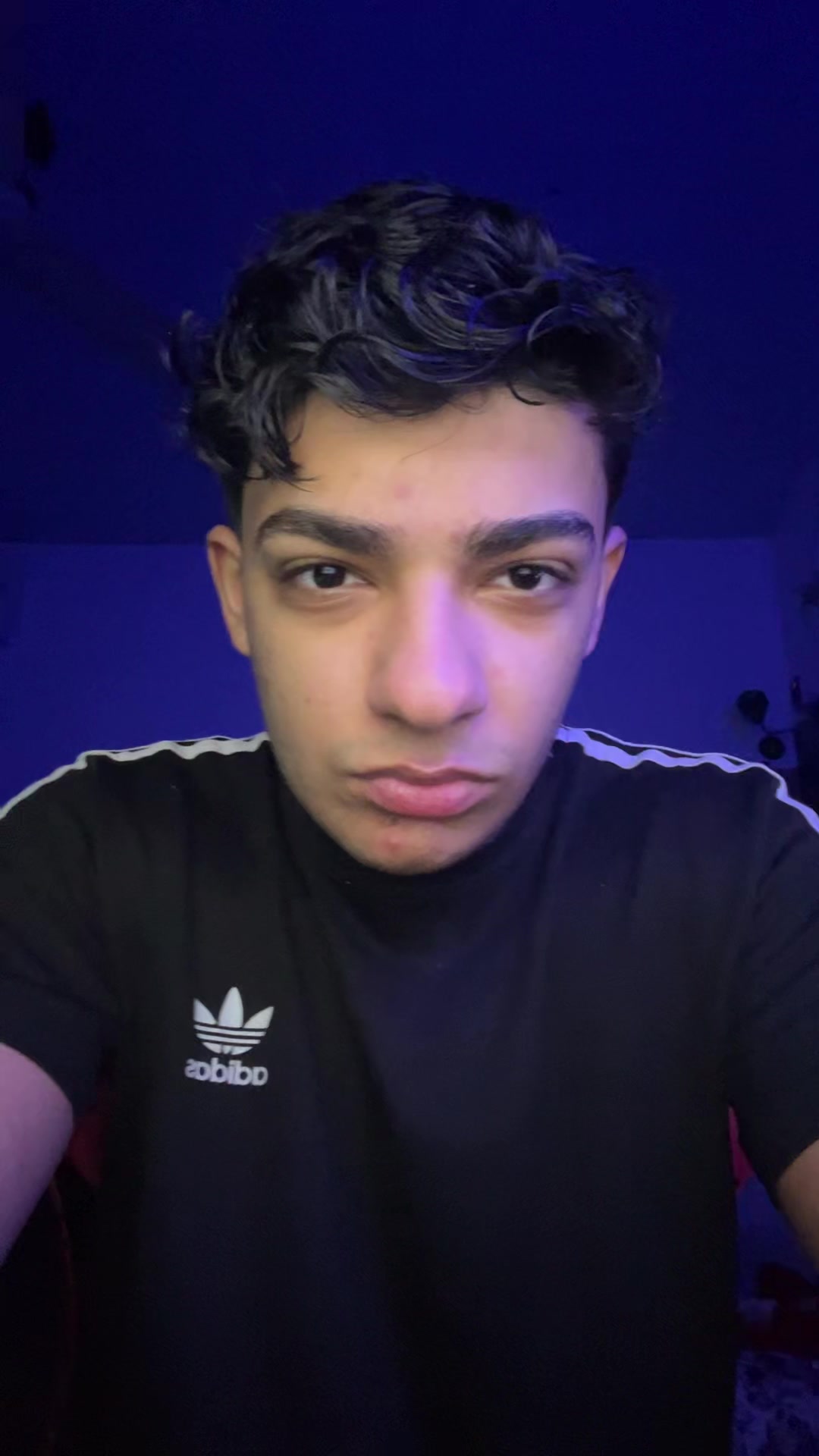 @هاني المعضل