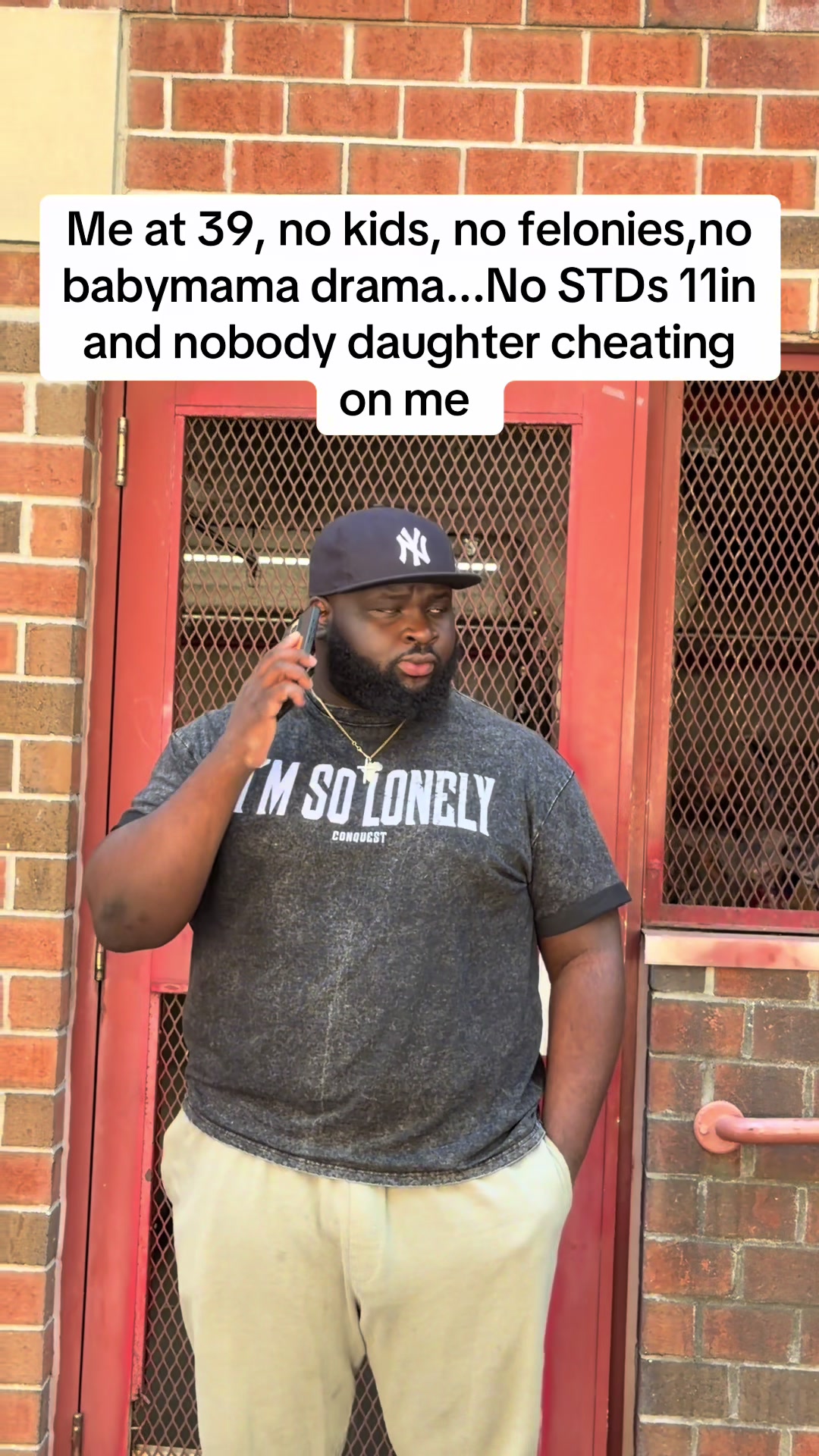 @BigDaddyKofi