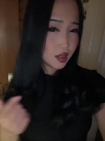 @_de$yatkina_