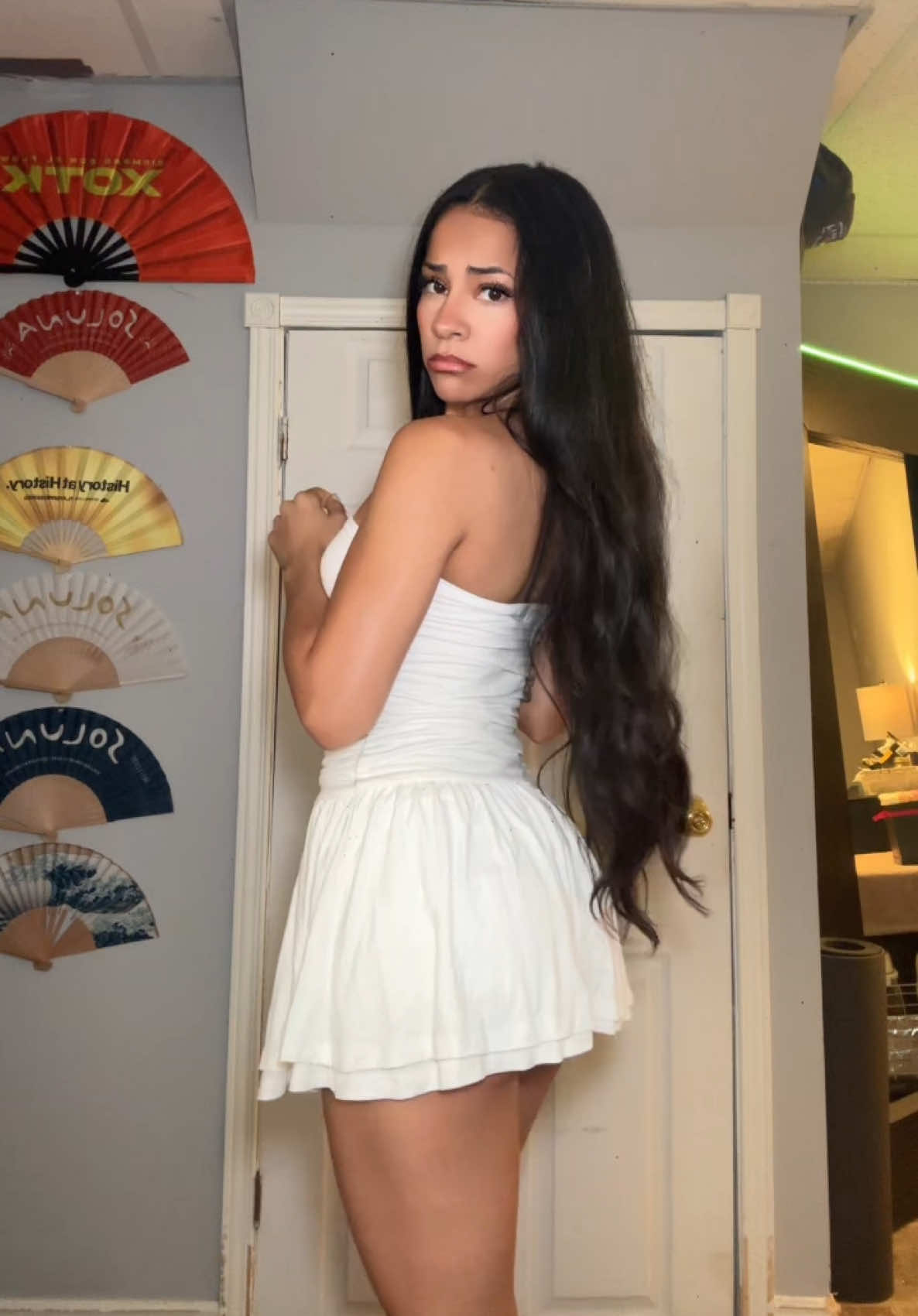 @Vanessa🪽