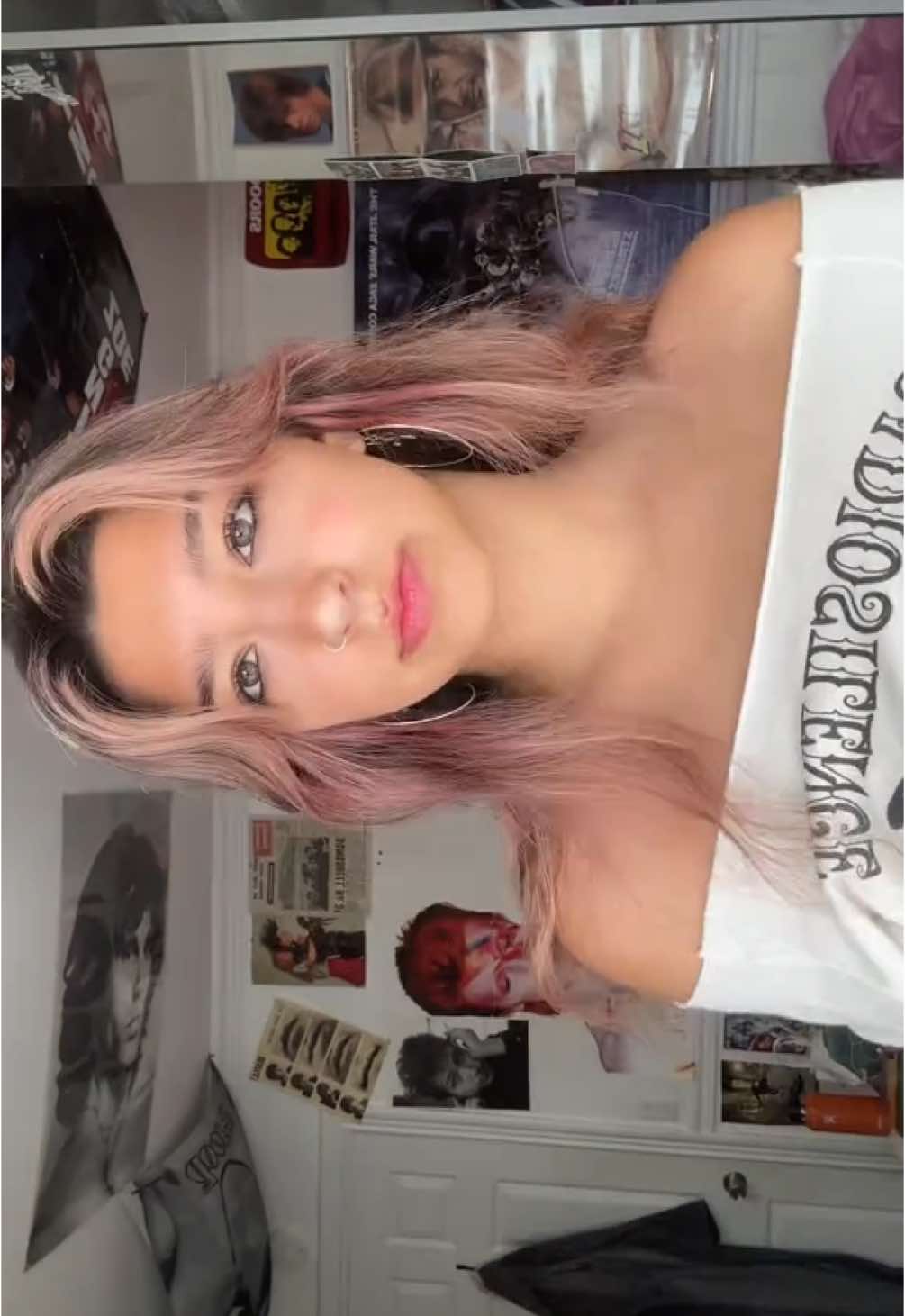 @roxi