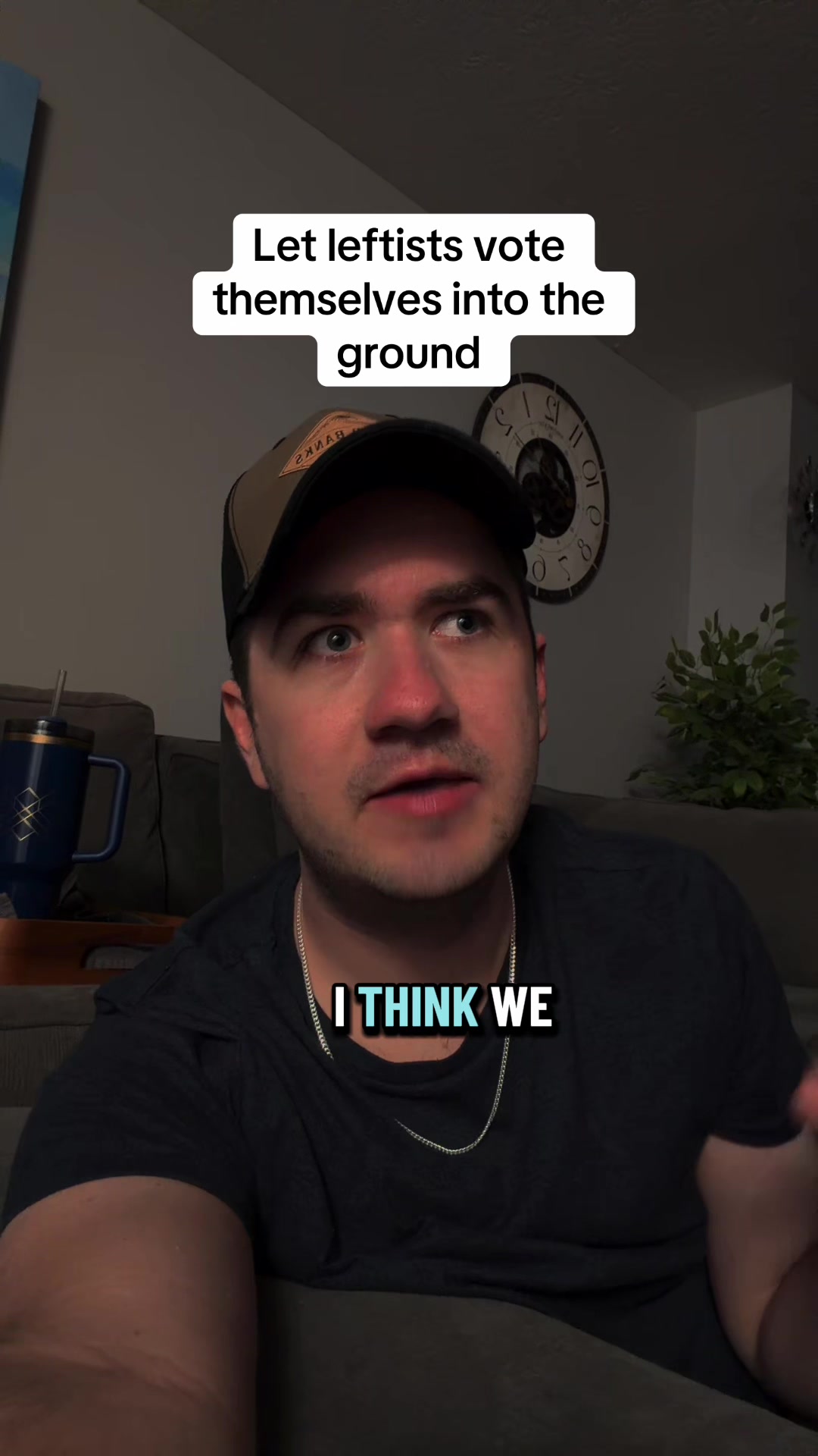 @zackheeter