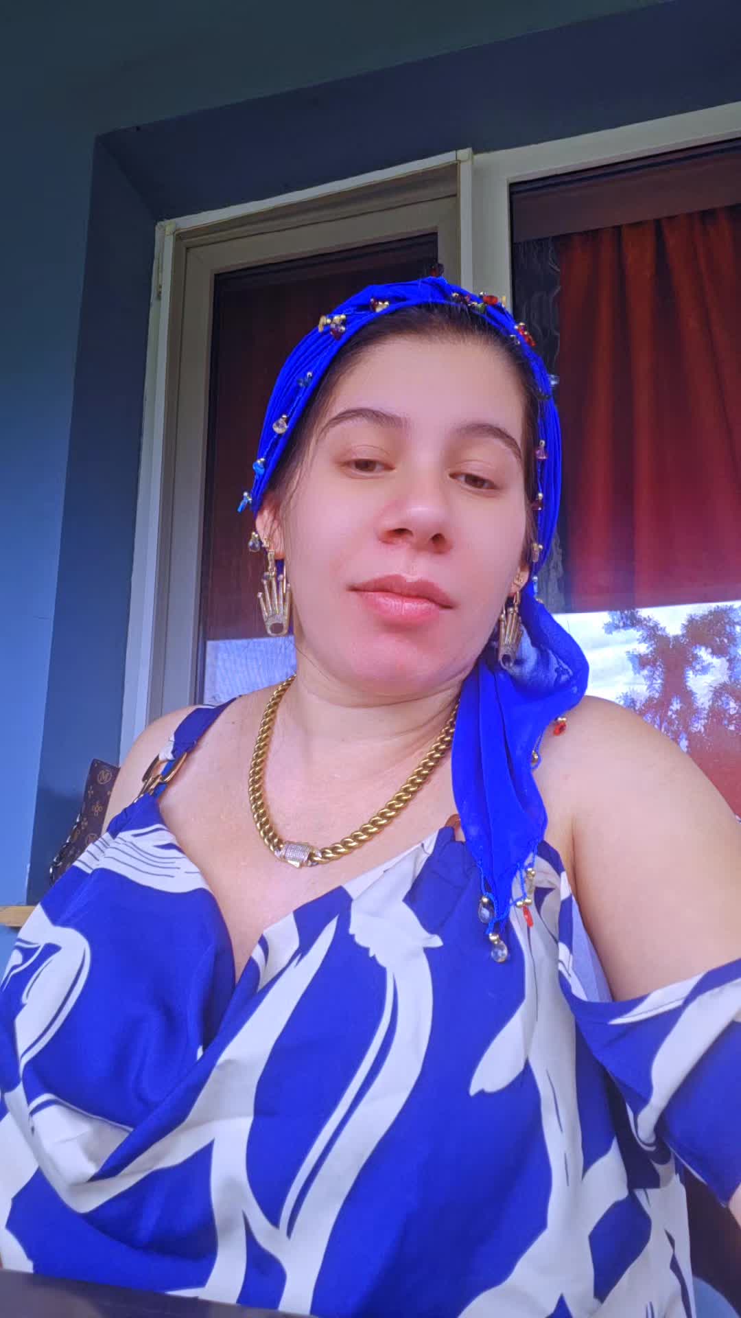 @lolalory25