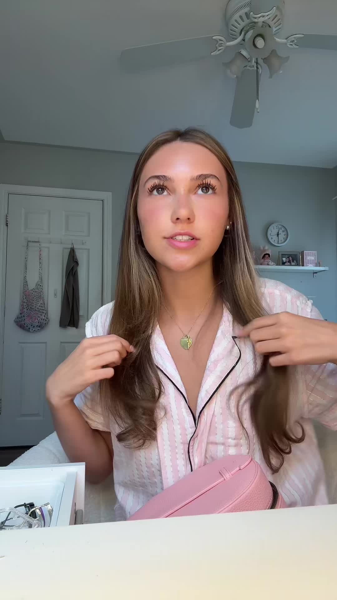 @bianca