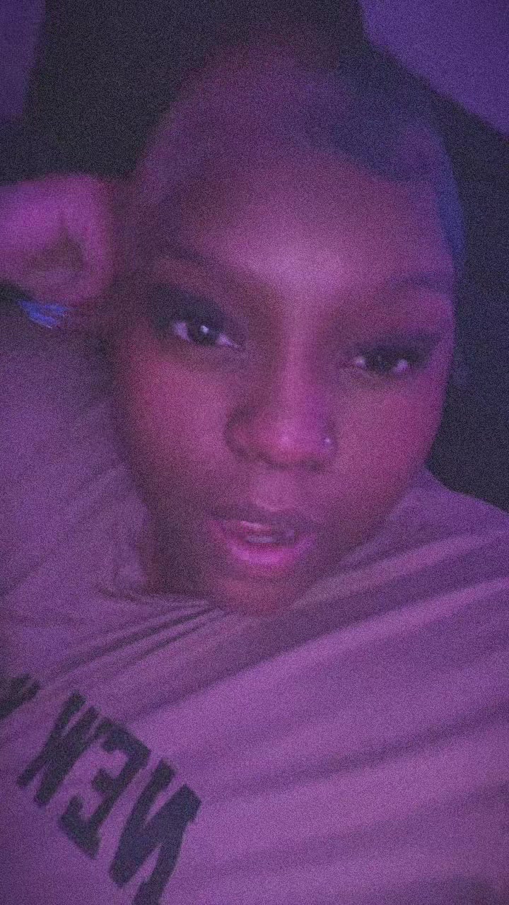 @💙✨🧸Thedon_Dajah🧸✨💙
