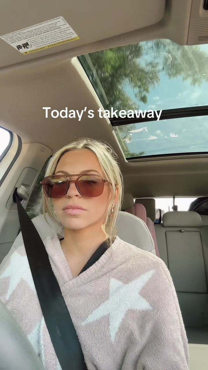 @Lisa Danielle