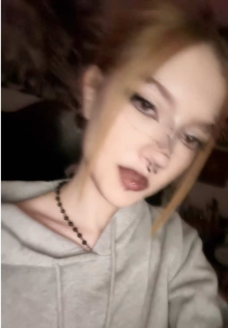 @prettygirlcentral1