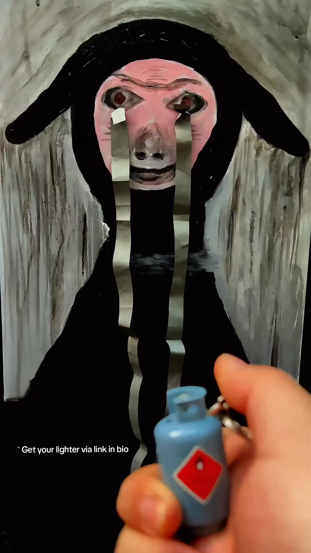 @Pikazee