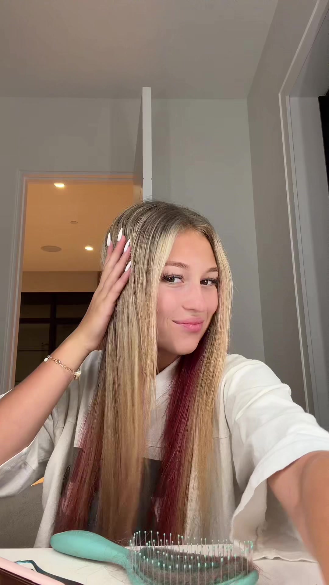@Kyla ๐