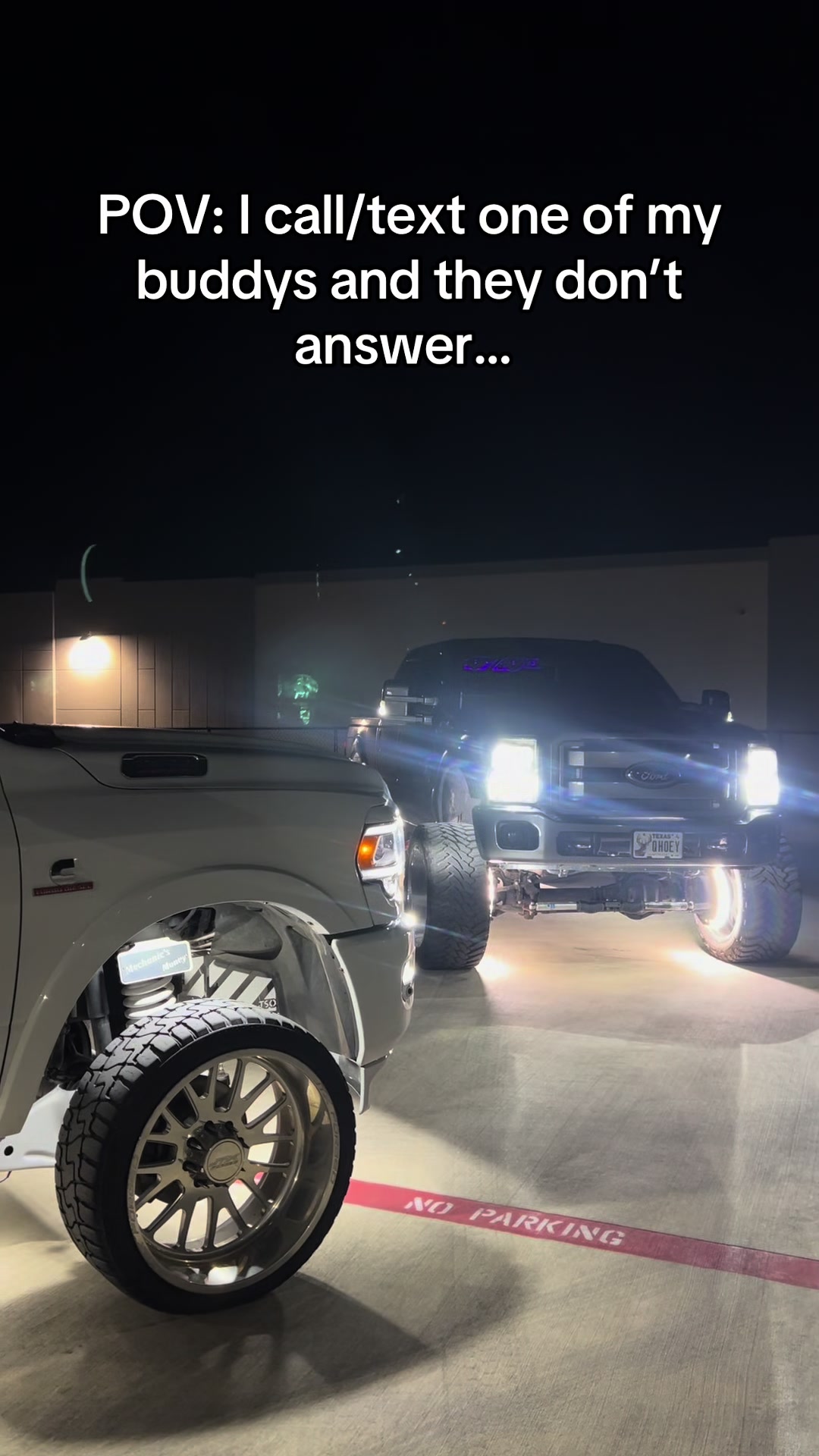 @1stgen_Pierce