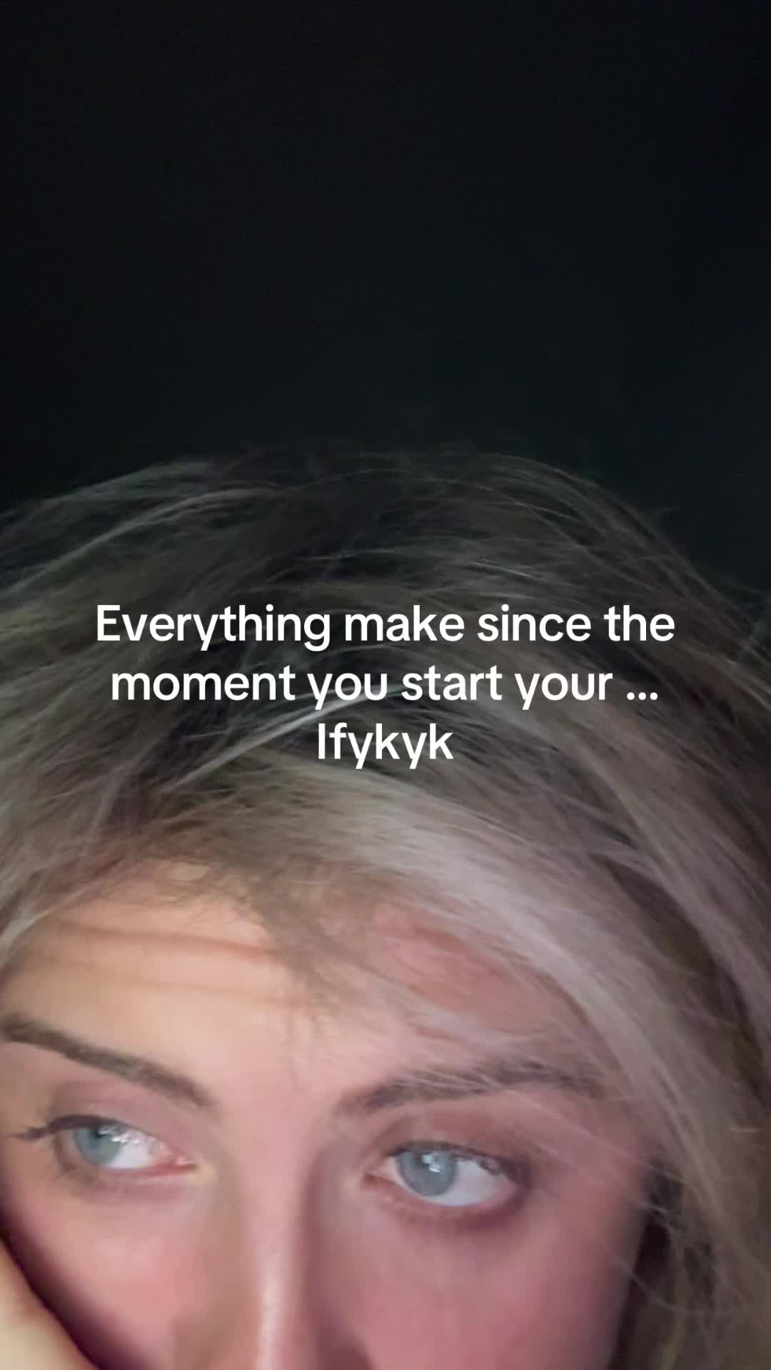@graceinprogress365