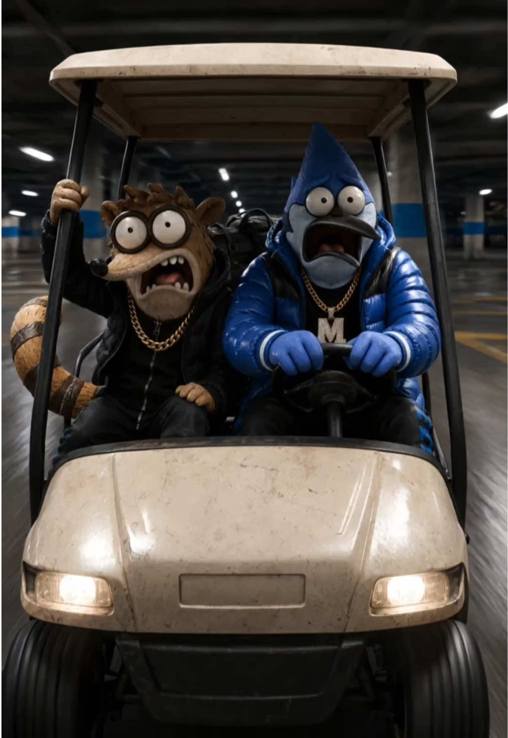 @mordythemob