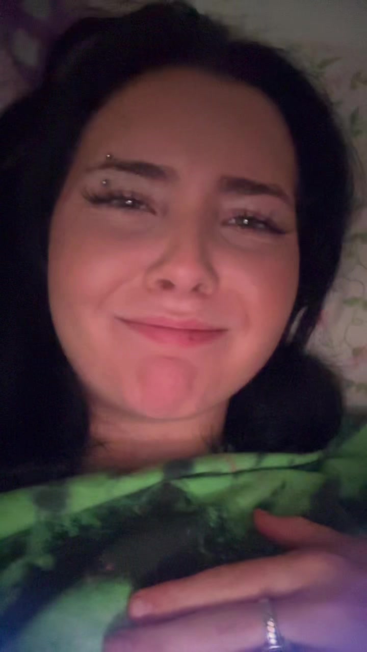 @katie_goob
