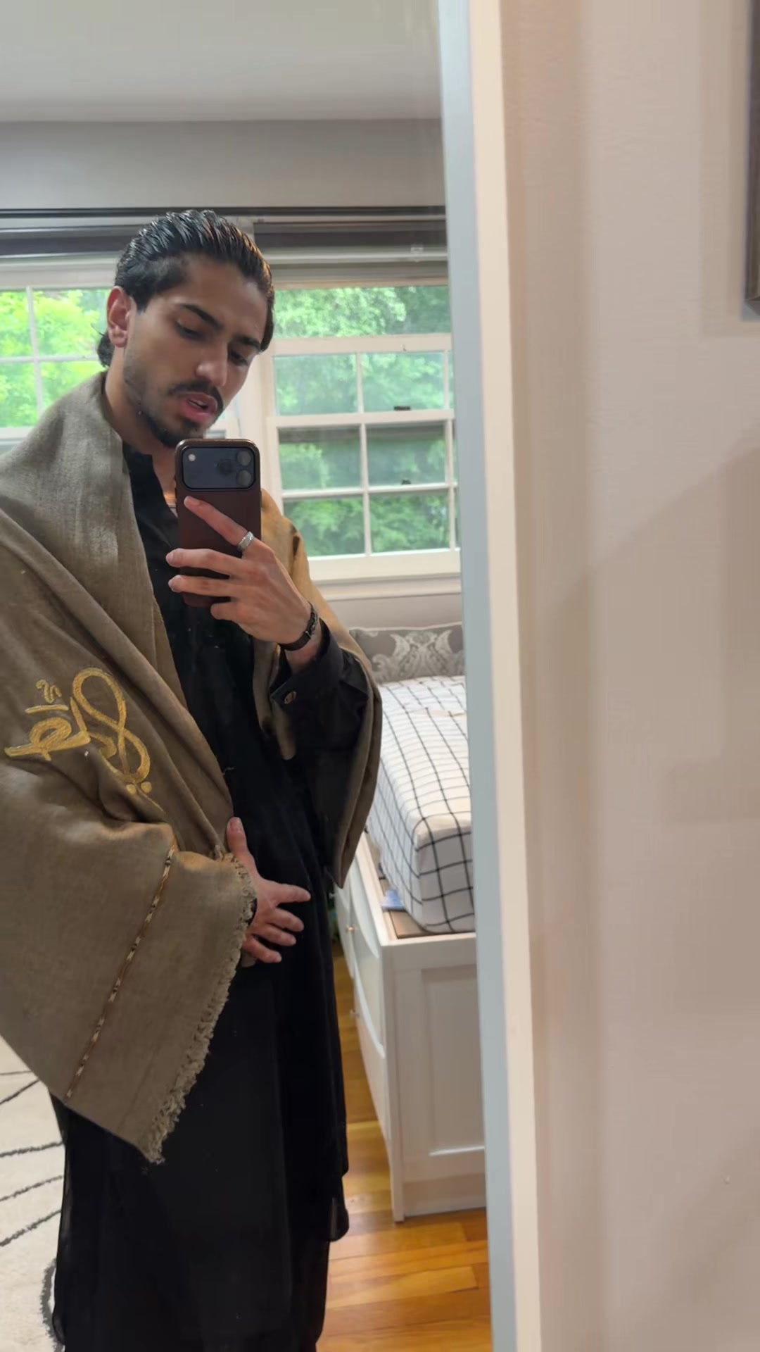@Ali🦖
