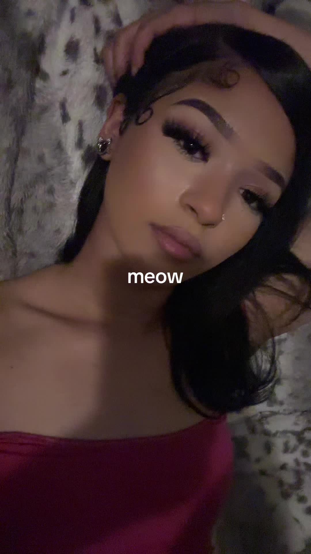 @saibakii