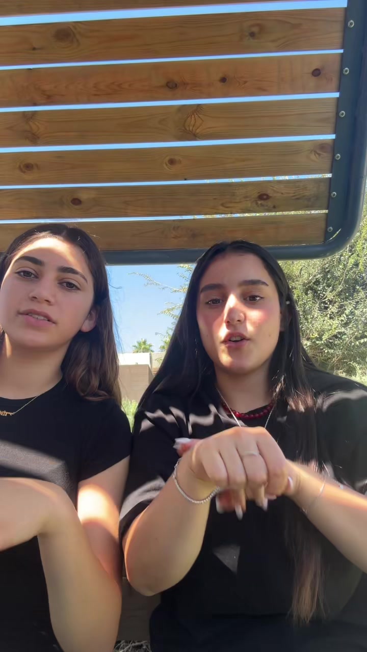 @העיזות🩷🖤
