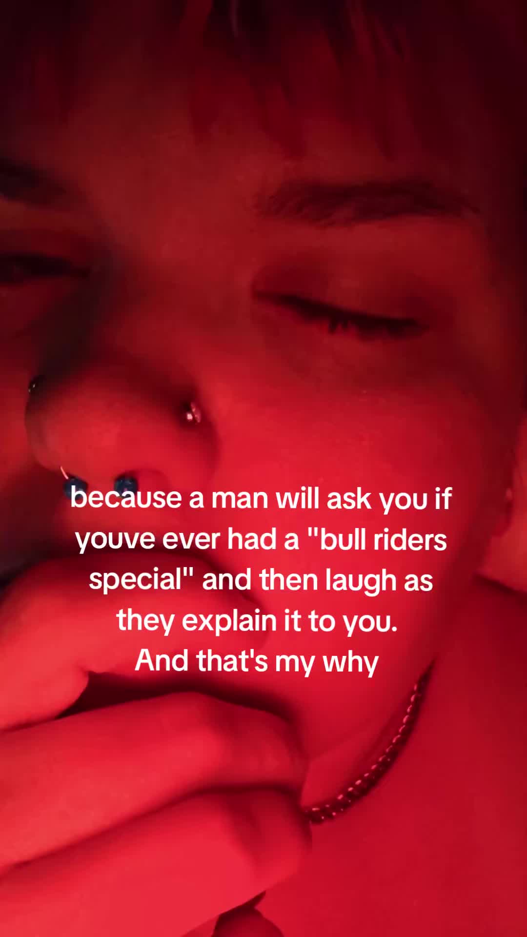 @itsRoseyBitch00 ☑️