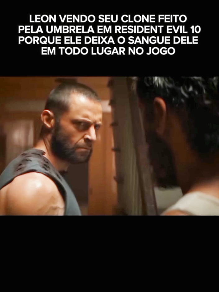 @jpzinho_oficial