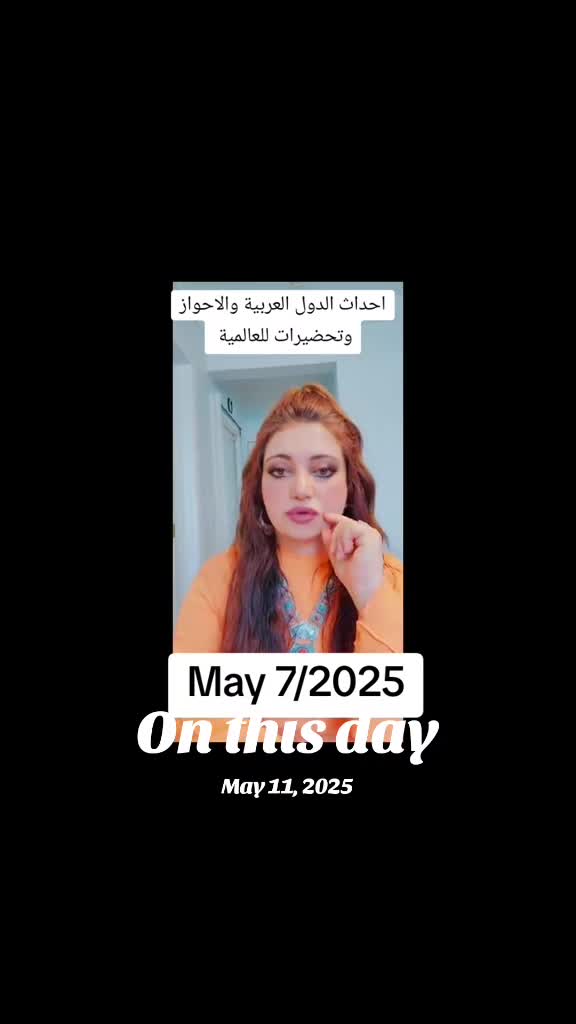 @Dina33953