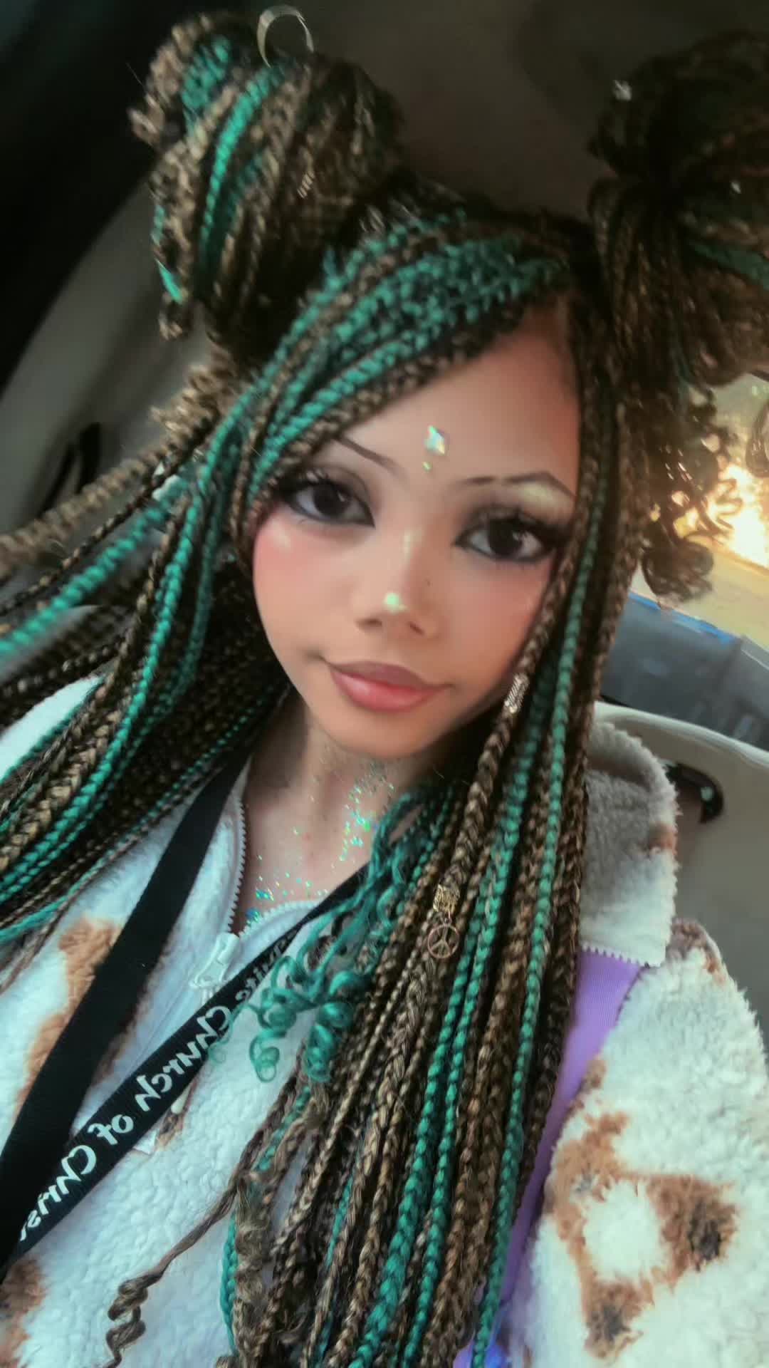 @👽ӄǟȶɨɛ👽