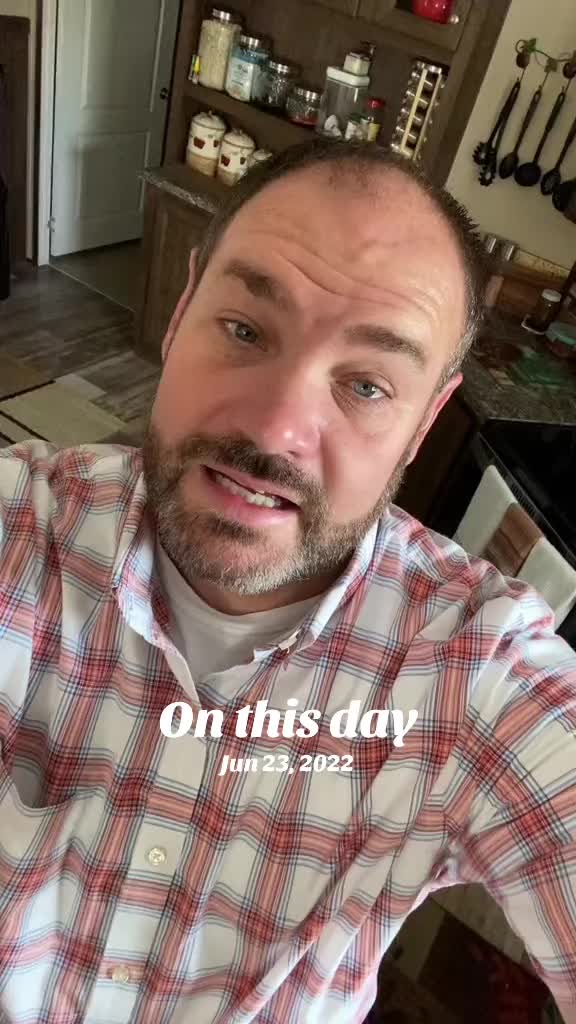 @Chris-k80