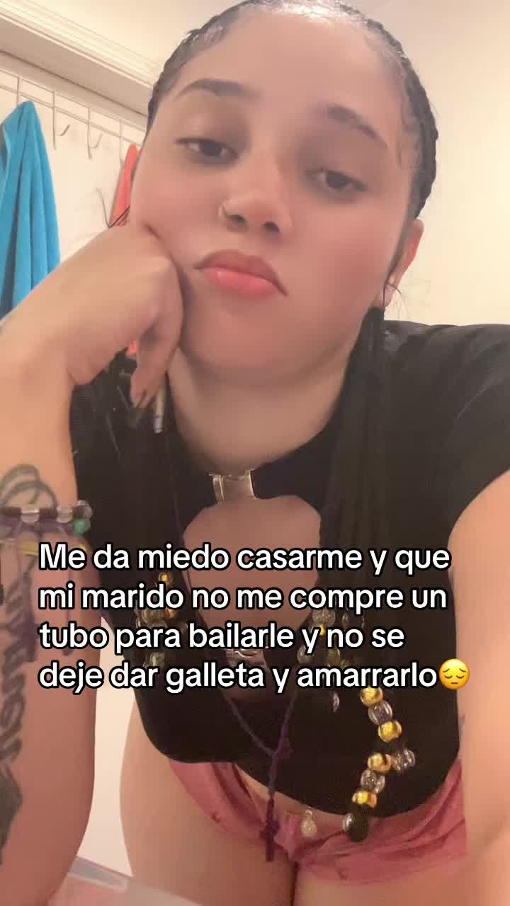 @La china