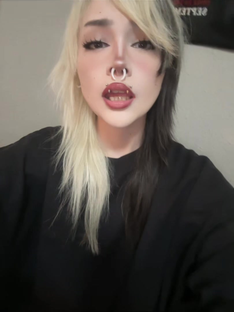 @Primeal