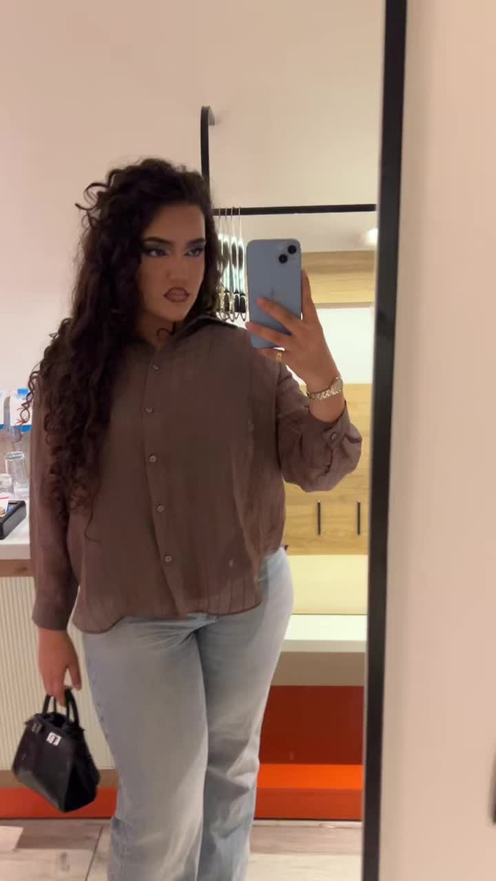@ruby🇱🇾