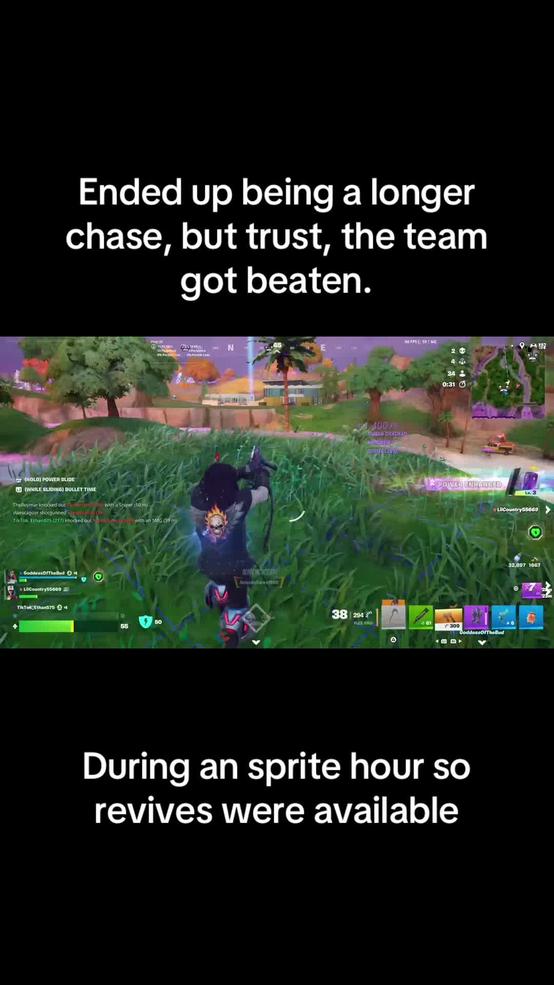 @Ethan575