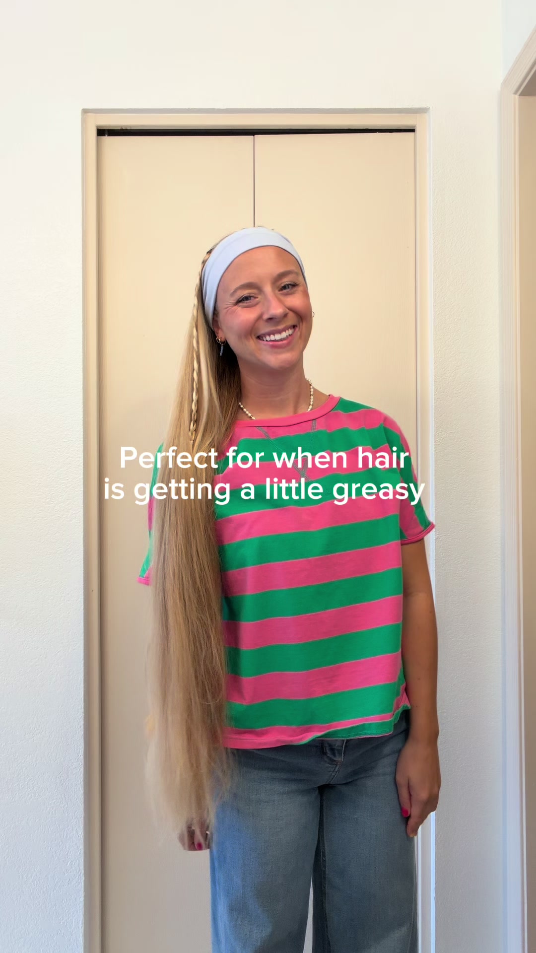 @emilysface