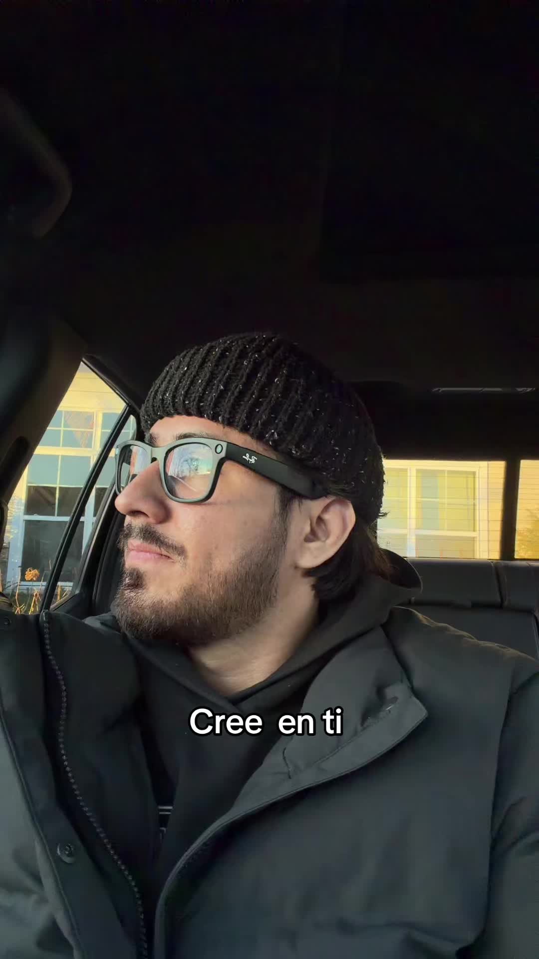 @Joseee11