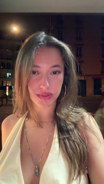 @manoa_prx