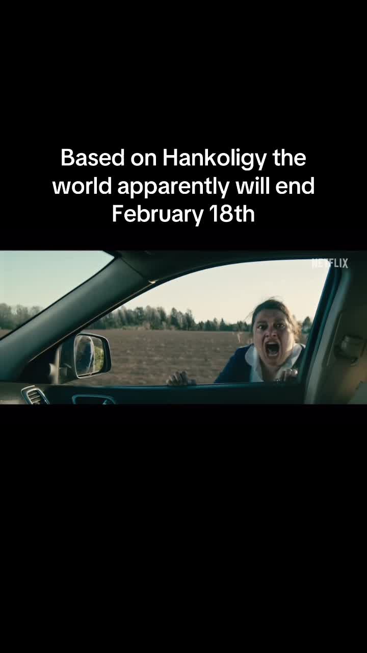 @DankMeLater
